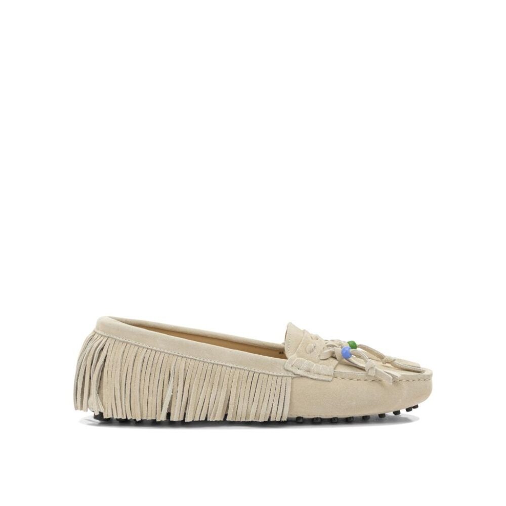 Toujours Loafers & Slippers IT 39 Women